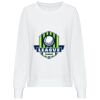 AWDis Ladies Sweatshirt Thumbnail