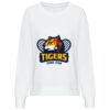 AWDis Ladies Sweatshirt Thumbnail