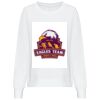 AWDis Ladies Sweatshirt Thumbnail