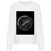 AWDis Ladies Sweatshirt Thumbnail