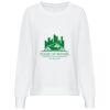 AWDis Ladies Sweatshirt Thumbnail