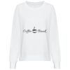 AWDis Ladies Sweatshirt Thumbnail