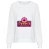 AWDis Ladies Sweatshirt Thumbnail