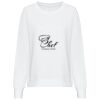 AWDis Ladies Sweatshirt Thumbnail