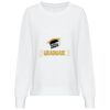 AWDis Ladies Sweatshirt Thumbnail
