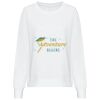 AWDis Ladies Sweatshirt Thumbnail
