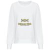 AWDis Ladies Sweatshirt Thumbnail