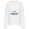 AWDis Ladies Sweatshirt Thumbnail