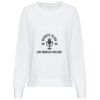 AWDis Ladies Sweatshirt Thumbnail