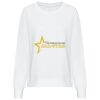 AWDis Ladies Sweatshirt Thumbnail
