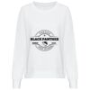 AWDis Ladies Sweatshirt Thumbnail