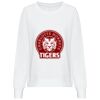 AWDis Ladies Sweatshirt Thumbnail