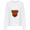 AWDis Ladies Sweatshirt Thumbnail