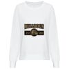 AWDis Ladies Sweatshirt Thumbnail