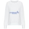 AWDis Ladies Sweatshirt Thumbnail