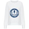 AWDis Ladies Sweatshirt Thumbnail