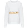 AWDis Ladies Sweatshirt Thumbnail