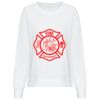 AWDis Ladies Sweatshirt Thumbnail