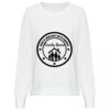 AWDis Ladies Sweatshirt Thumbnail