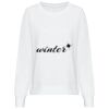 AWDis Ladies Sweatshirt Thumbnail