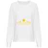 AWDis Ladies Sweatshirt Thumbnail