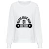 AWDis Ladies Sweatshirt Thumbnail