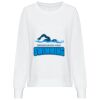 AWDis Ladies Sweatshirt Thumbnail