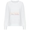 AWDis Ladies Sweatshirt Thumbnail