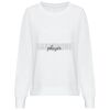 AWDis Ladies Sweatshirt Thumbnail