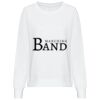 AWDis Ladies Sweatshirt Thumbnail