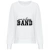 AWDis Ladies Sweatshirt Thumbnail