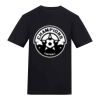AWDis Unisex 150 T-Shirt Thumbnail