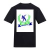 AWDis Unisex 150 T-Shirt Thumbnail