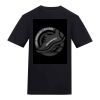AWDis Unisex 150 T-Shirt Thumbnail