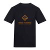 AWDis Unisex 150 T-Shirt Thumbnail