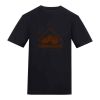AWDis Unisex 150 T-Shirt Thumbnail