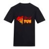 AWDis Unisex 150 T-Shirt Thumbnail