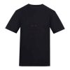 AWDis Unisex 150 T-Shirt Thumbnail