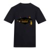 AWDis Unisex 150 T-Shirt Thumbnail
