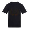 AWDis Unisex 150 T-Shirt Thumbnail