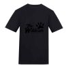 AWDis Unisex 150 T-Shirt Thumbnail