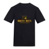 AWDis Unisex 150 T-Shirt Thumbnail