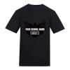 AWDis Unisex 150 T-Shirt Thumbnail