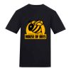 AWDis Unisex 150 T-Shirt Thumbnail