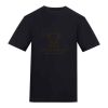 AWDis Unisex 150 T-Shirt Thumbnail