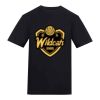 AWDis Unisex 150 T-Shirt Thumbnail