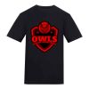 AWDis Unisex 150 T-Shirt Thumbnail