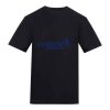 AWDis Unisex 150 T-Shirt Thumbnail