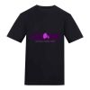 AWDis Unisex 150 T-Shirt Thumbnail
