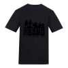 AWDis Unisex 150 T-Shirt Thumbnail
